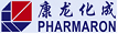 康龍化成（北京）新藥技術股份有限公司