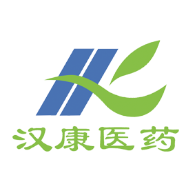 天津市漢康醫藥生物技術有限公司