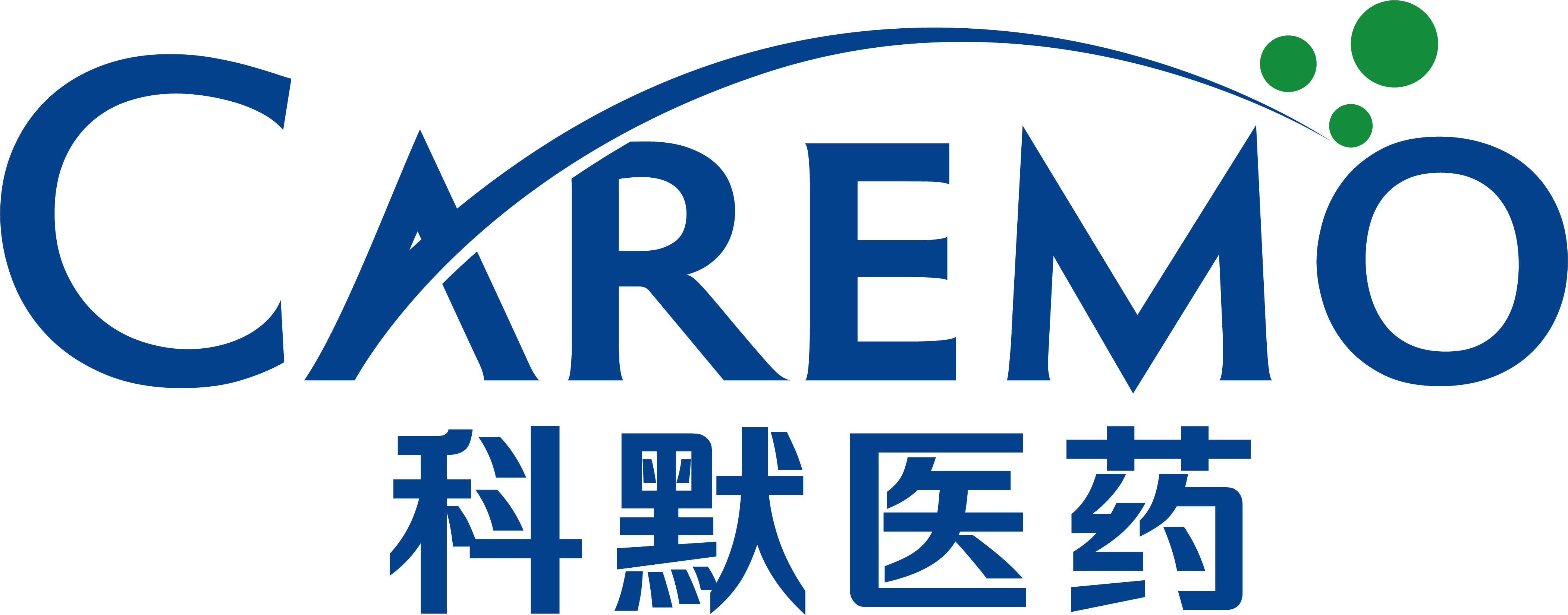 南京科默生物醫藥有限公司