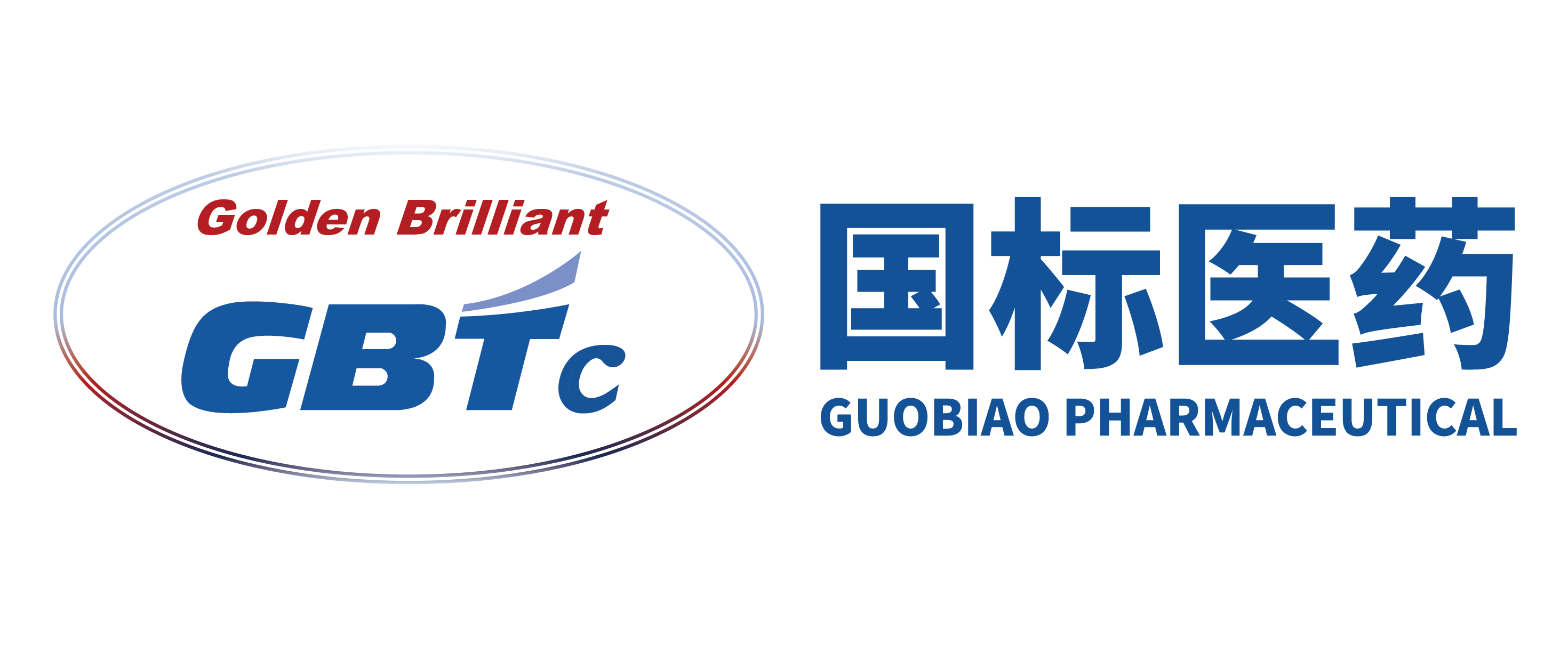 廣東國標醫藥科技有限公司