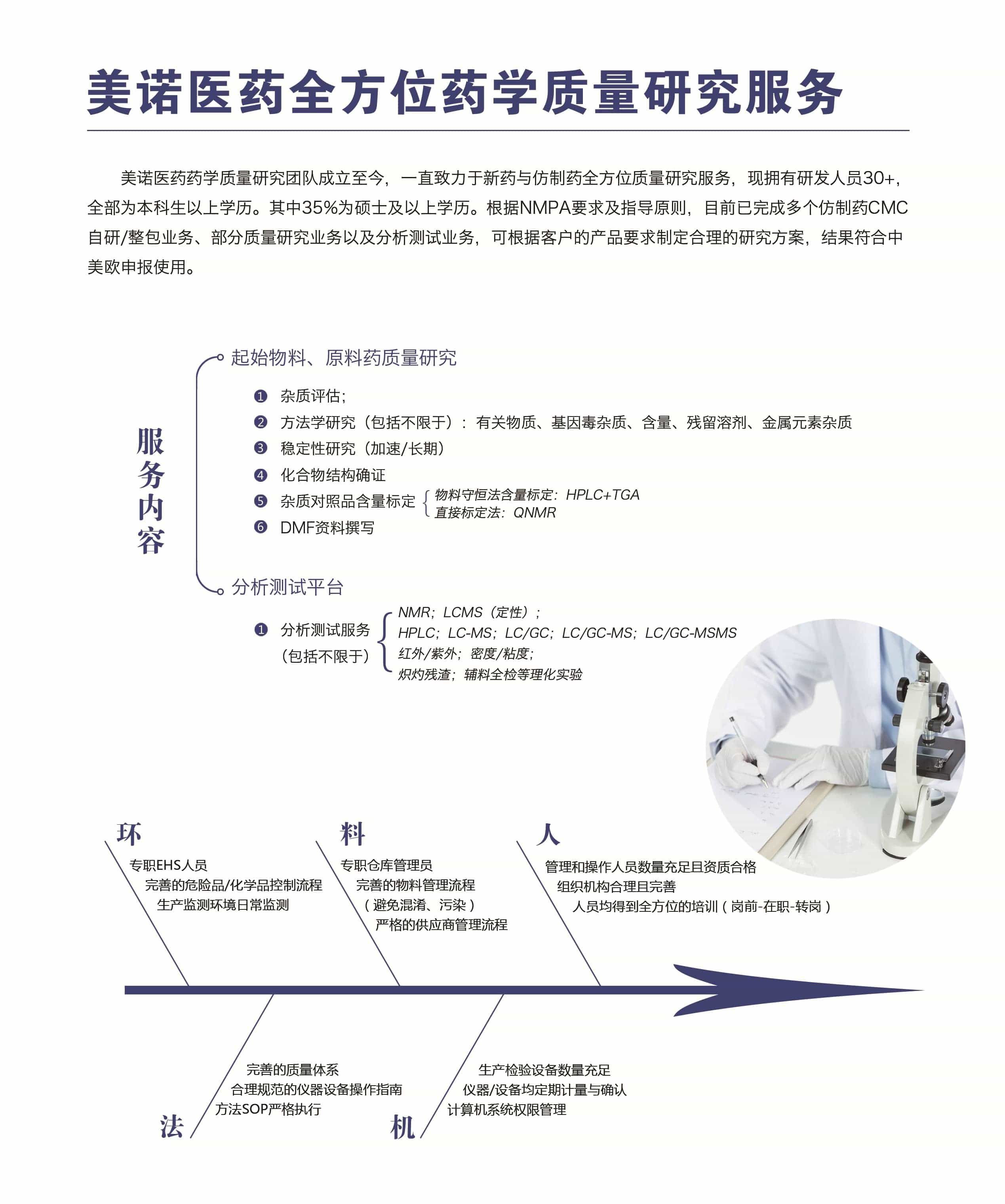 質量研究.jpg