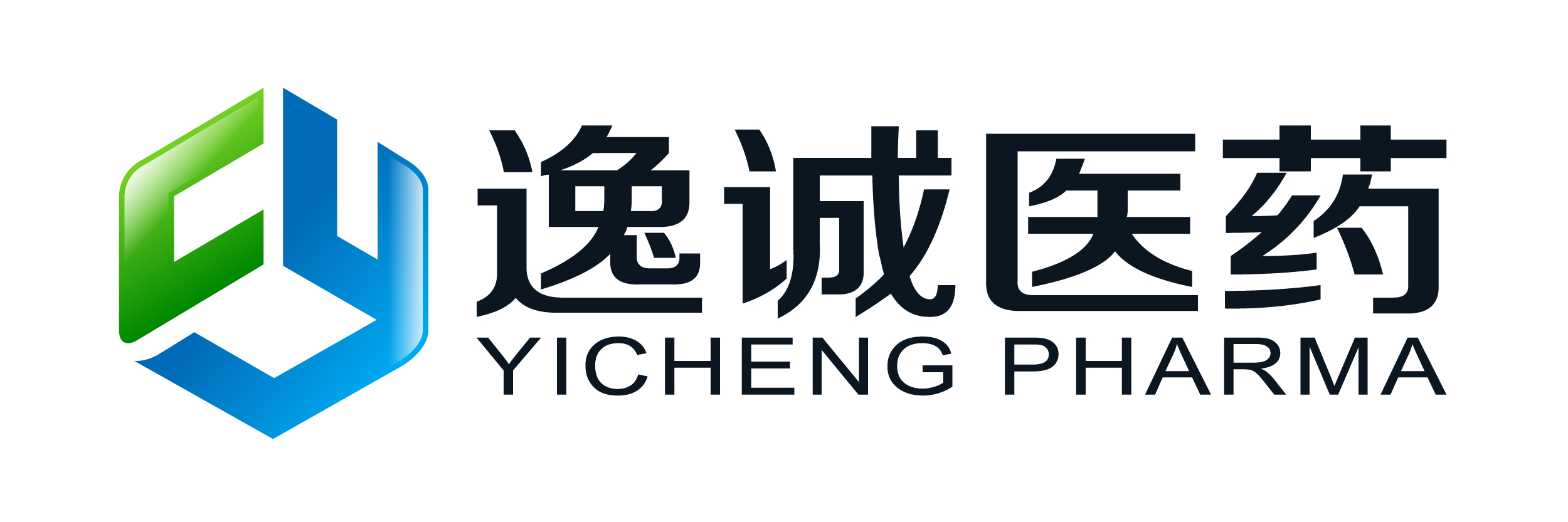 北京逸誠醫藥科技有限公司