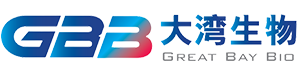深圳太力生物技術(shù)有限責(zé)任公司