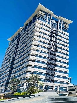 圖片2.jpg