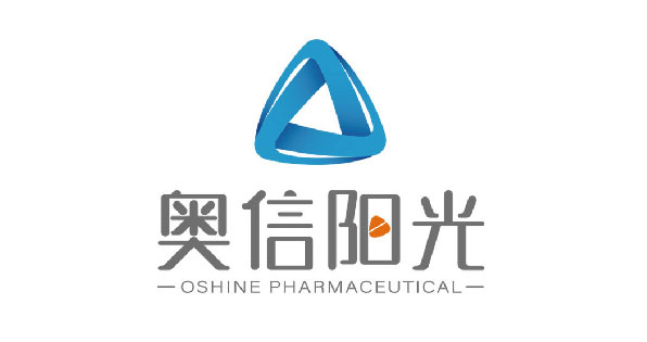 奧信陽光