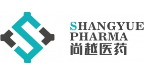沈陽尚越醫藥科技有限公司