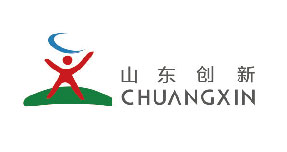 山東創新藥物研發有限公司