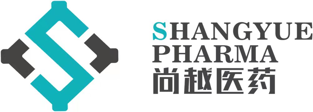 沈陽尚越醫藥科技有限公司