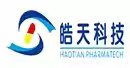 甘肅皓天醫藥科技有限責任公司
