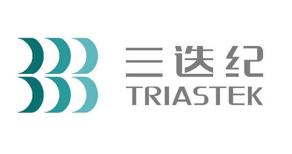 南京三迭紀醫藥科技有限公司