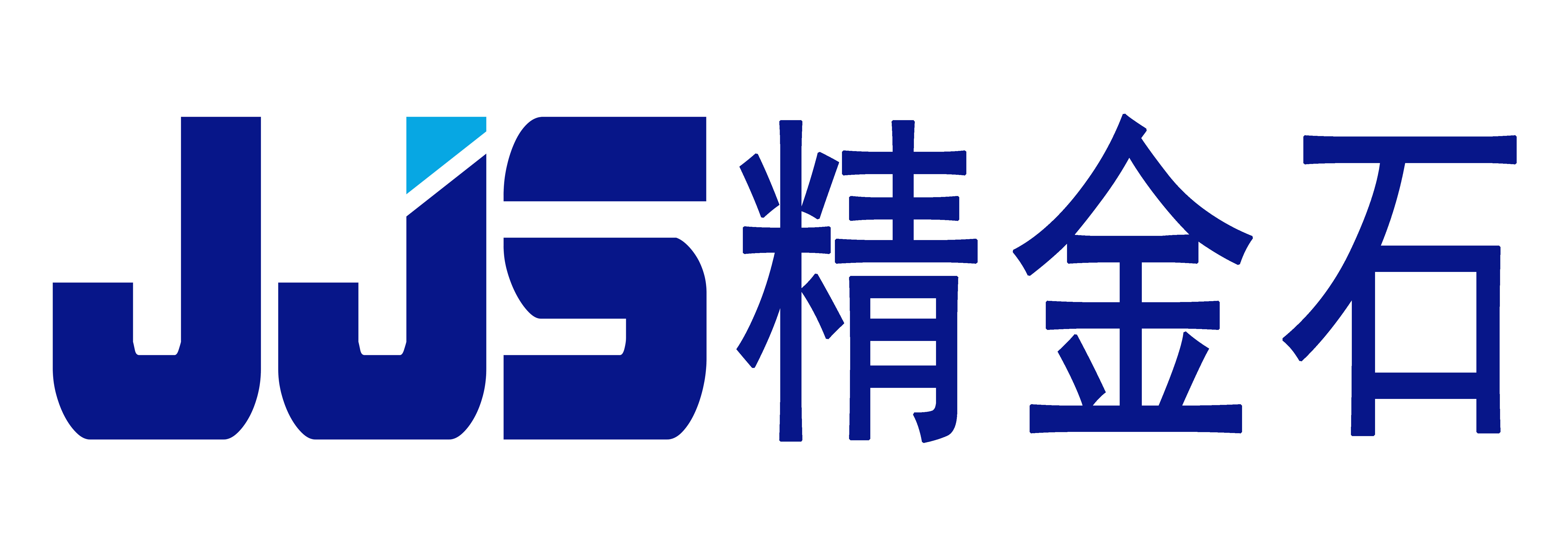 北京精金石知識產權代理機構有限公司