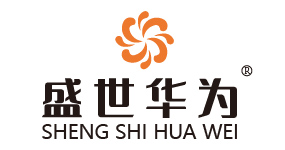 江蘇盛世華為工程技術有限公司