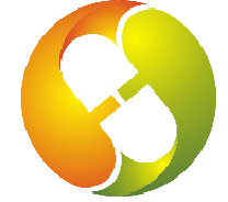 成都凡微析醫藥科技有限公司
