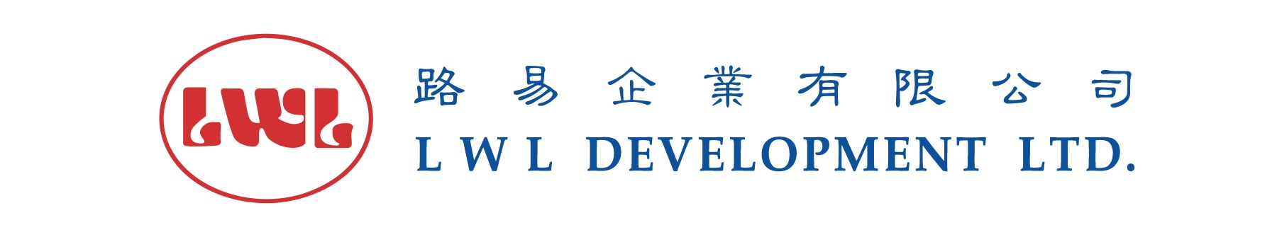 路易安捷（北京）科貿有限公司