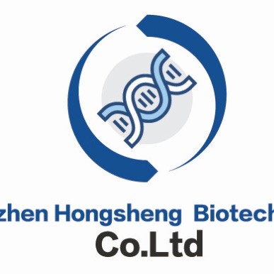 深圳市宏盛生物技術有限公司