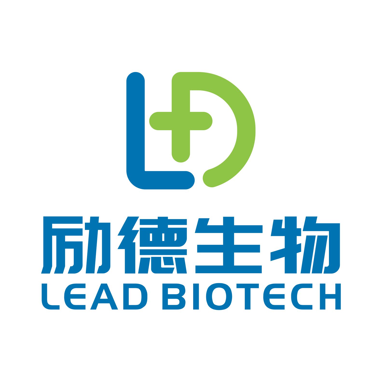 杭州勵德生物科技有限公司