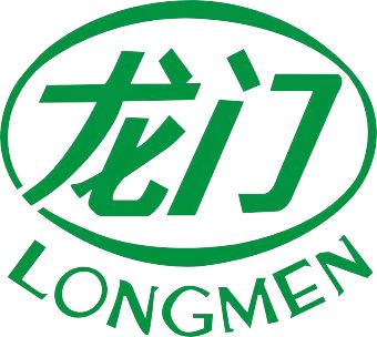 洛陽龍門醫(yī)藥有限公司