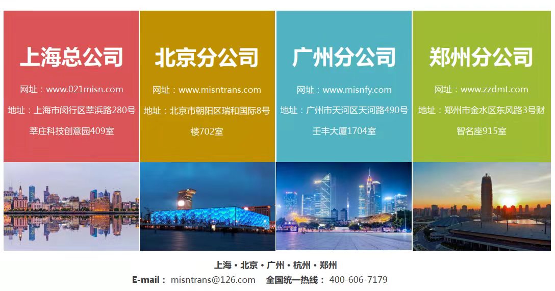 微信圖片_20220315111833.jpg