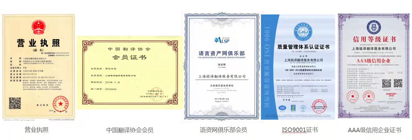 微信圖片_20220315111853.jpg