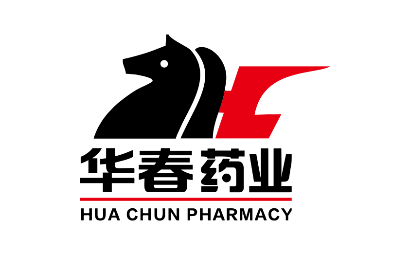 新疆華春生物藥業股份有限公司