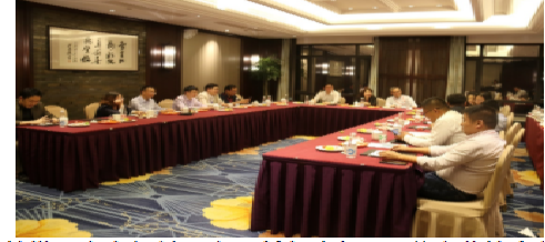 微信圖片_20220518143313.png