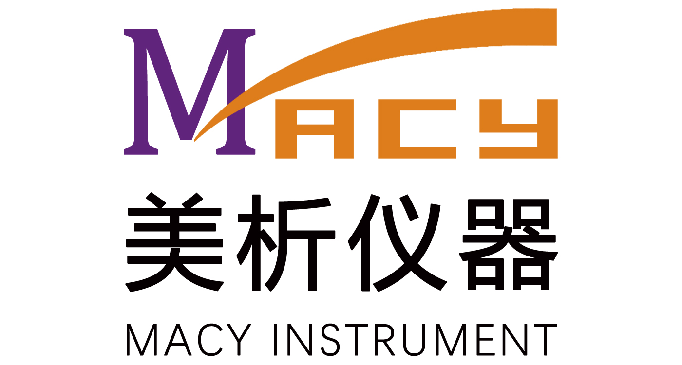 上海美析儀器有限公司