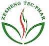 廣州澤盛藥業科技有限公司
