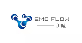 伊睦（上海）流體科技有限公司