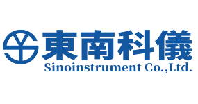 廣東東南科創科技有限公司