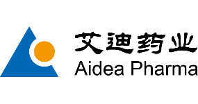 江蘇艾迪藥業股份有限公司
