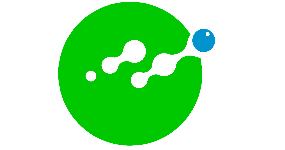 寧波雙成藥業有限公司