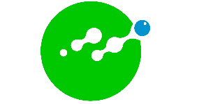 寧波雙成藥業有限公司