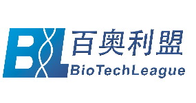 北京百奧利盟軟件技術有限公司