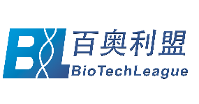 北京百奧利盟軟件技術有限公司