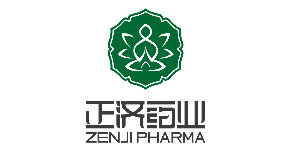 江蘇正濟藥業股份有限公司