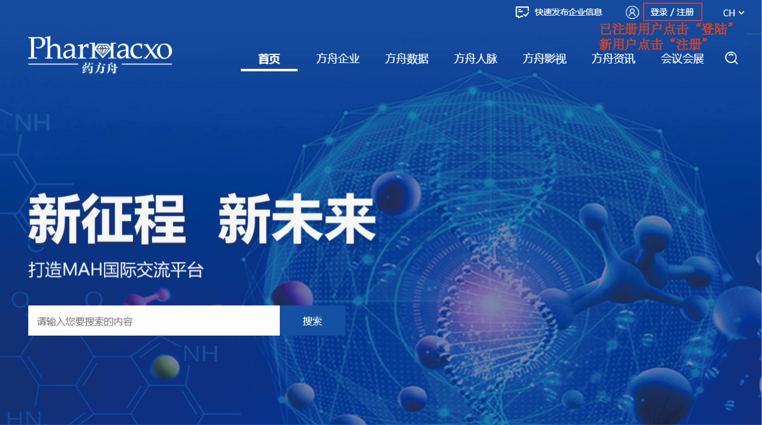 未標題-1_畫板 1.png