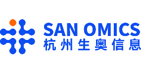 杭州生奧信息技術有限公司
