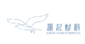 蘇州源起材料科技有限公司