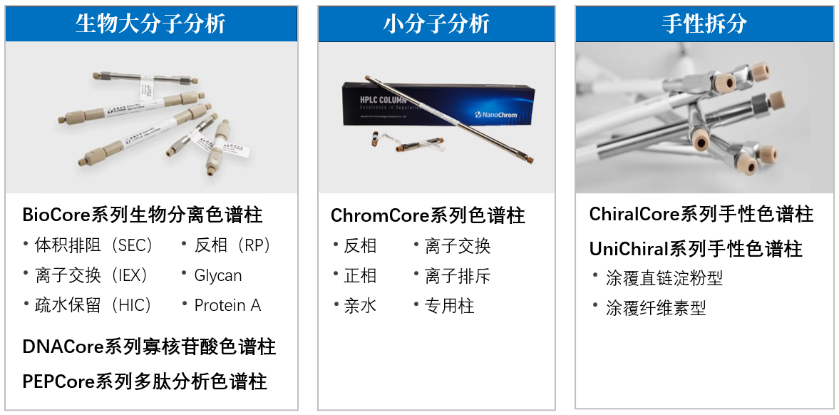 微信圖片_20221104145228.png