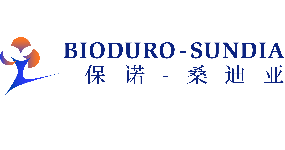 保諾桑迪亞