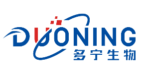 上海多寧生物科技股份有限公司