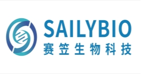 上海賽笠生物科技有限公司
