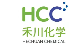 蘇州禾川化學技術服務有限公司