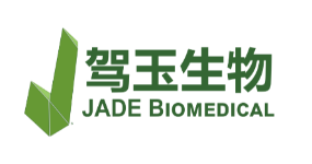 駕玉生物