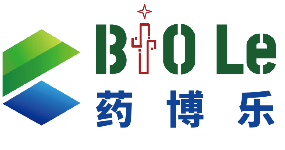 百世傳媒｜藥博樂