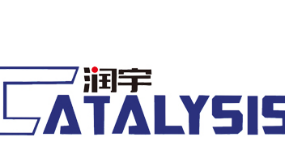 新鄉市潤宇新材料科技有限公司