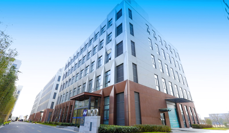 公司建筑圖.jpg