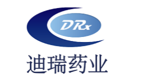 迪瑞藥業（成都）有限公司