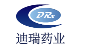 迪瑞藥業（成都）有限公司