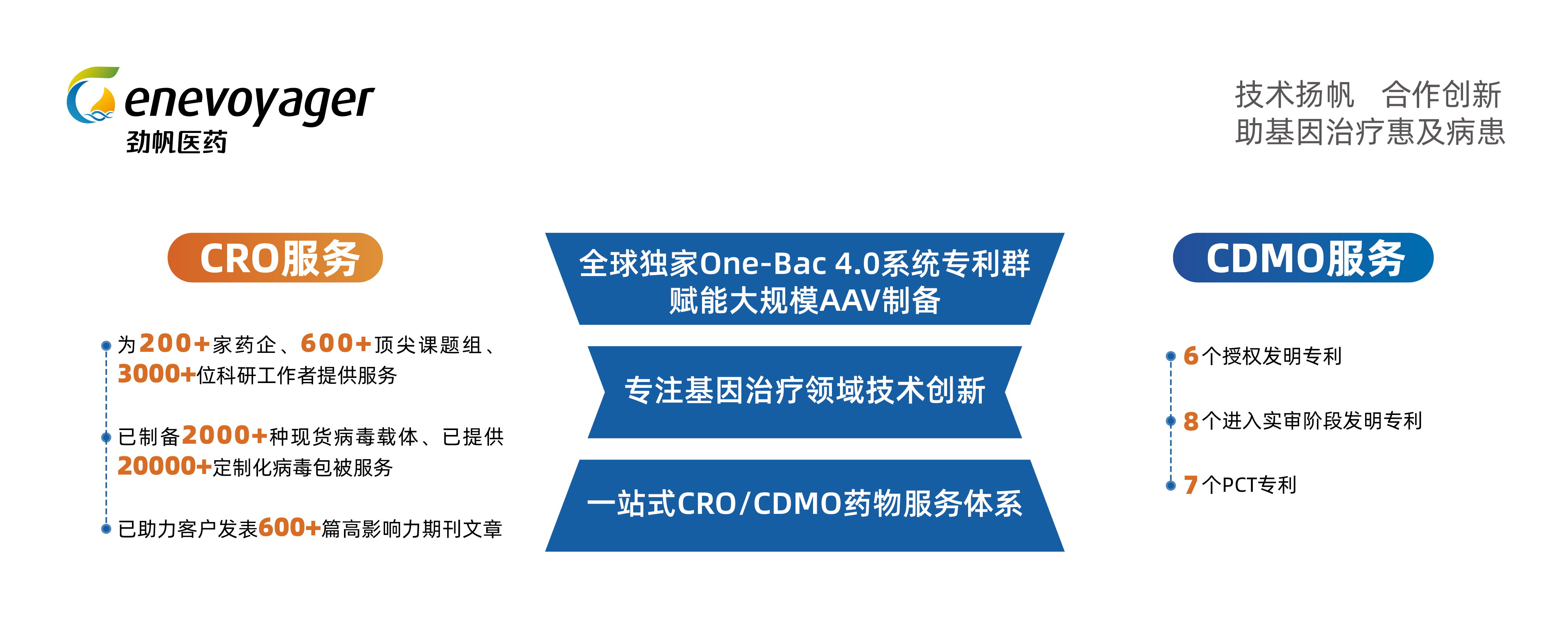 微信圖片_20230809142312.png